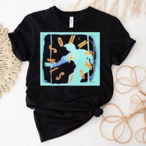 David Bowie Sound + Vision Shirt