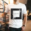 David Bowie The Next Day Shirt
