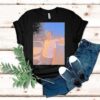 Demir Basceri Beast Titan Shirt