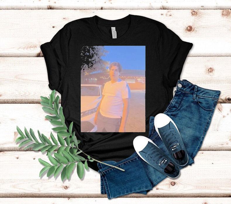 Demir Basceri Beast Titan Shirt 4 Demir Basceri Beast Titan Tshirt