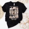 Diogo Jota Memory Diogo Jota Memorial 1996–2025 Shirt