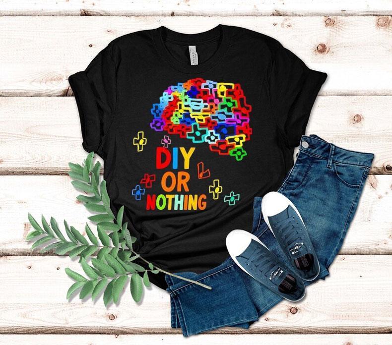 Diy Or Nothing Pride Shirt 4 Diy Or Nothing Pride Tshirt