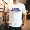Dr. Heavenly For Georgia State Representative District 93 Shirt