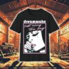 Dreamwave Lost Along The Way Shirt