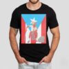 Dtmf Concert Shirt