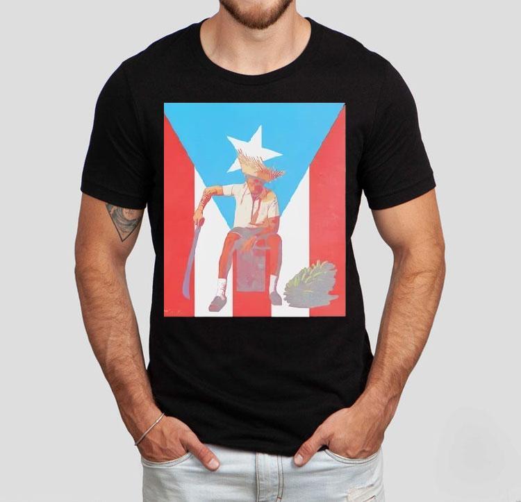 Dtmf Concert Shirt 4 Dtmf Concer Tshirt