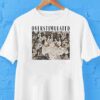 Duck Overstimulated Vintage Shirt