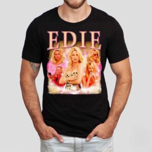 Edie Britt Shirt