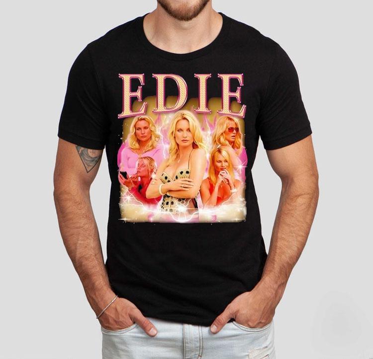 Edie Britt Shirt 4 Edie Brit Tshirt