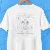 Fantasy Initiative 100 Percent Pure Adrenaline Shirt