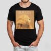 Fearless Toronto Zoo’s Version Shirt