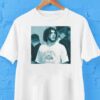 Gelo Zixleyn Till I Die Gelo, G3 Shirt