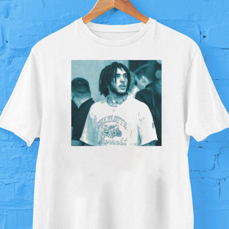 Gelo Zixleyn Till I Die Gelo, G3 Shirt 2 Gelo Zixleyn Till I Die Gelo G Tshirt