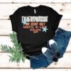 Halsey I Was Hypnotized One Night Only Charlotte Nc 2025 My Last Trick Shirt