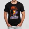 Houston Autumn Houston Astros Shirt