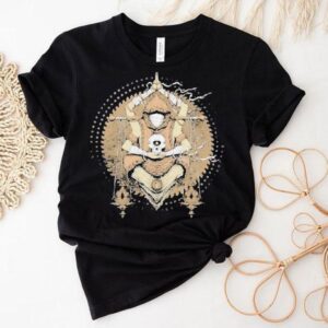 Igorrr Amen Shirt