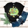 Is This A Dream A Pixel Final Fantasy Shirt