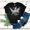 Jake Owen Gator Cowboy Shirt