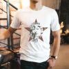 James Blunt Revolution Shirt