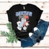 Jezter One More Joke Clown Shirt