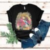 Jojo Joseph Jumbo Hypland Shirt