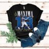 Junior Caminero La Mxima Number 13 Shirt