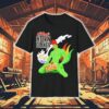 Kellogg’s Horn Flakes Part Of A Balanced Breakfast Shirt