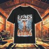 Kosei Fujita Bosj 32 Victory Shirt