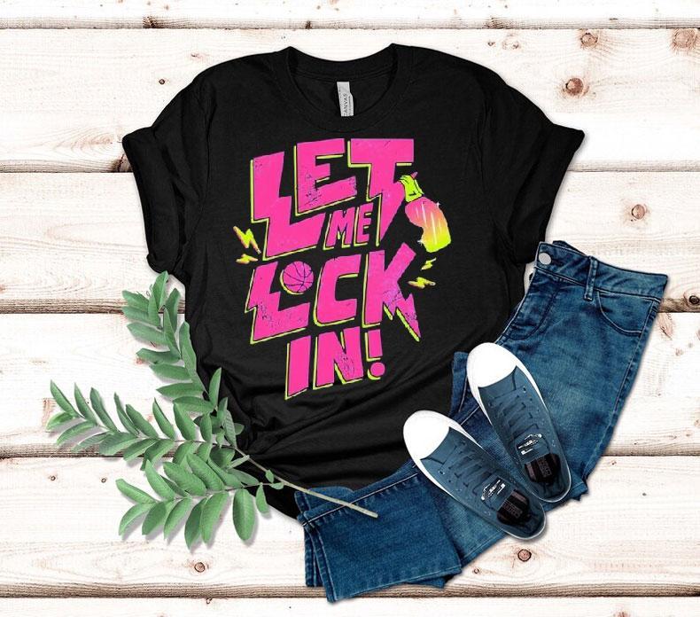 Let Me Lock In Royal Caribe Shirt 4 Let Me Lock In Royal Caribe Tshirt