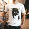 Lil Wayne Going Crazy Shirt