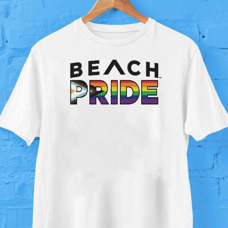 Long Beach State Pride Shirt 2 Long Beach State Pride Tshirt