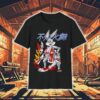 Looney Tunes Bugs Bunny Shirt