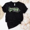 Madilyn Mei Promise You Won’t Scream Shirt