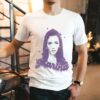 Marina Sparkles Tour 2022 Shirt