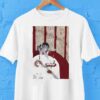 Mekakushe Birthday Goods 2025 Shirt