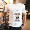 Minion Don’t Piss Me Off I’m A Grumpy Old Woman Shirt