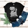 Mutilation Barbecue Victims Demise Shirt