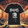 Mutilatred Zombie Shirt