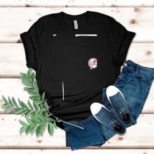 New York Yankees Bodega Tshirt