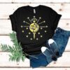 Northwest Indiana Region Rat Shirt