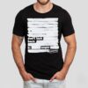 Oasis Live ’25 World Tour Don’t Look Back In Anger Shirt