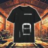 Og Logo Glastonbury Shirt
