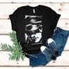 Plack Blague Ripped Pages Blague Shirt
