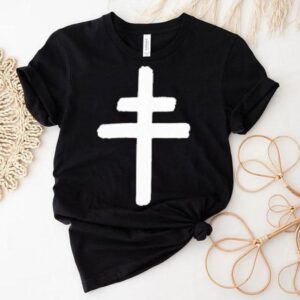 President Icon Logo Shirt