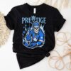 Pretige Skeleton Toronto Maple Leafs Shirt
