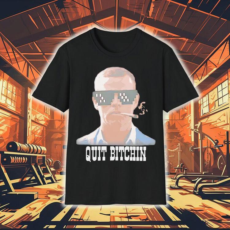 Quit Bitchin Aaron Judge Smoking Shirt 4 Quit Bitchin Aaron Judge Smoking Tshirt