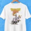 Restrictor Plate Sweet Tooth Shirt