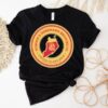 Rubsam Horrmann Brewing Co Logo Shirt