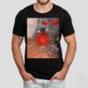 Shao Kahn Mortal Kombat Ii Movie 2025 Shirt