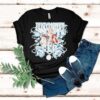 Shirin David Juice Money Ceo Bitches Us Need Rap Shirt